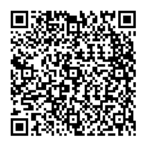 在蓝星号上那些基本都能享用她的笛家人不客气的踩着她的身体能承受的底线而享用她的时候二维码生成