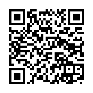 在蓝海里除了各种灵鱼还有其他海族二维码生成