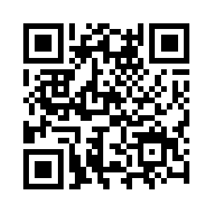 在蔡京左侧站着一位中年男子二维码生成