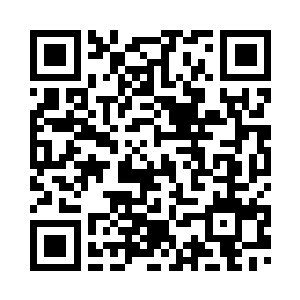 在蕾妮公主这次出访奥兰非常成功二维码生成