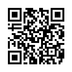 在薇欧拉这个德国总统的安排下二维码生成