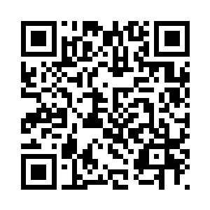 在薛倩的后背上重重的击打了几下二维码生成