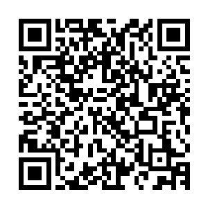 在藏宝库中对方着这么一座由金币组成的金山是很没品位的事情二维码生成