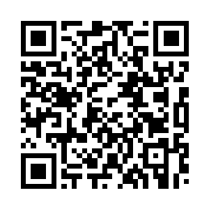 在藏宝得手前他不想受到什么干扰二维码生成