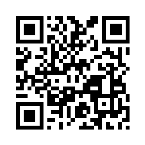 在藏金阁这样的地方安插守卫二维码生成