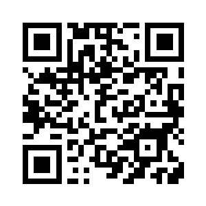 在藏青锋的身上再添一道伤口二维码生成