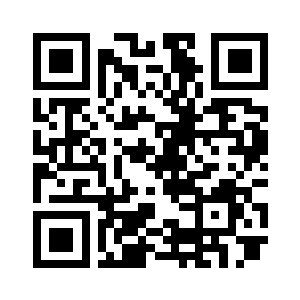 在藤原初升他们讨论完毕之后二维码生成