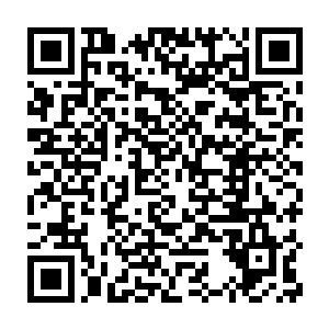 在虚拟屏幕上操作跟在真实屏幕操作上的定位精准度不会有太大区别二维码生成