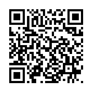 在虚拟空间中度过了漫长而又艰巨的教育阶段二维码生成