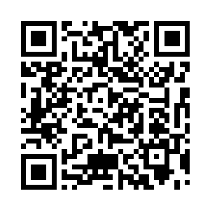 在虚无之中居然再次出现了一个小世界二维码生成