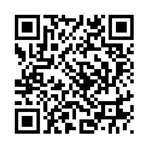 在虚无空间中的修炼比在主神空间二维码生成