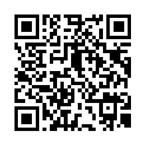 在虚海灵殿内一座古老悠久的大殿内集合二维码生成