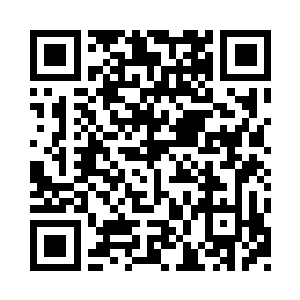 在虚炎宇宙之中又一次的展露了他的风姿二维码生成