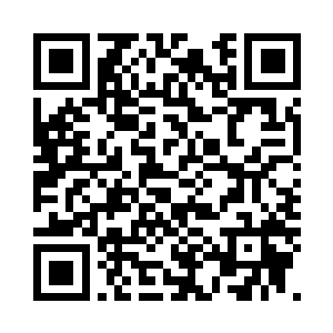 在虚炎宇宙那也绝对是顶尖的强者啊二维码生成