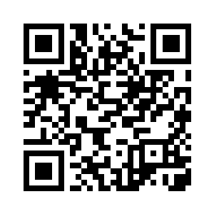 在虚王境之下已经堪称无敌二维码生成