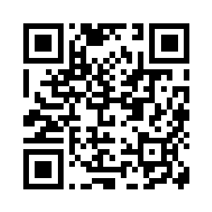 在虚空中修炼的机会不可多得二维码生成