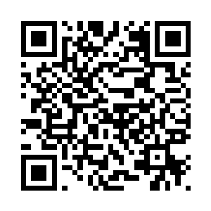 在虚空中凝聚成了一张巨大的笑脸二维码生成