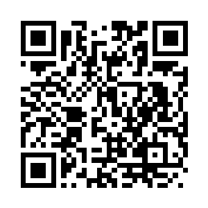 在虚空中残留下了有若实质的光纹二维码生成