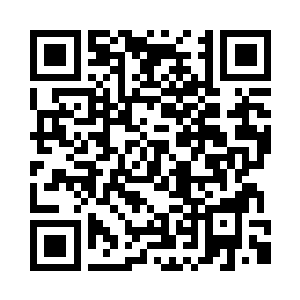 在虚空地这边还真的就跟大白菜没多少区别二维码生成