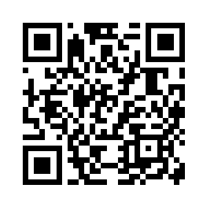 在虚空成型小世界巨大的吸力二维码生成