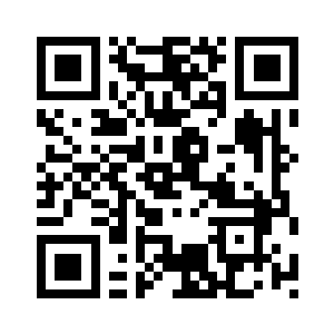 在虚空行成一副诡异的图案二维码生成