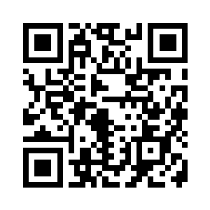 在虚阵中渐渐融汇成庞大的力量二维码生成