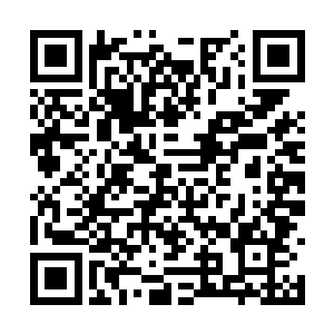 在虞襄凶神恶煞的衬托下倒显出十二万分的慈悲来二维码生成