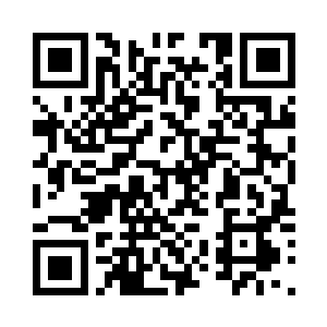 在虫研这么变态的地方也能活得下来二维码生成