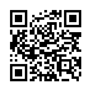 在蛮兽森林的最北方二维码生成