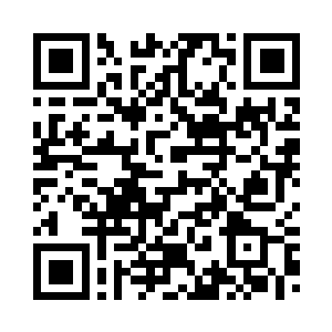 在蛮州城敢对齐家家主如此说话的二维码生成