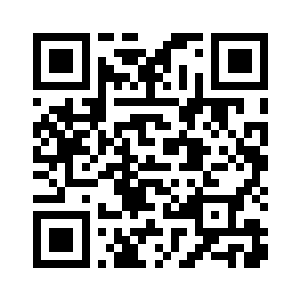 在蛮荒开拓令的加成下二维码生成