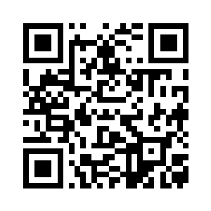 在蜈蚣不可置信的暮光之中二维码生成