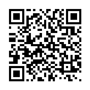 在融合了圣光塔器灵的全部力量之后二维码生成