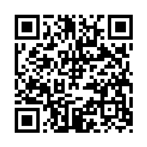 在融合了杀戮和雷霆两种意境的刀招之下二维码生成