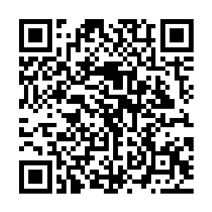 在融合各种指法的同时也赋予了这首曲子以绝对唯美动听的旋律二维码生成