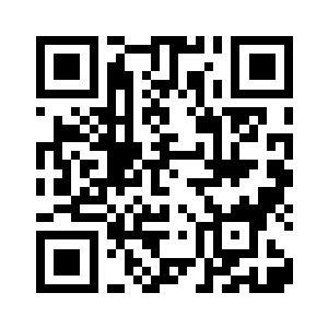 在螳螂被砍瞎子被抢的情况下二维码生成