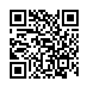 在蠕虫巨大的尸体上轻轻一划二维码生成