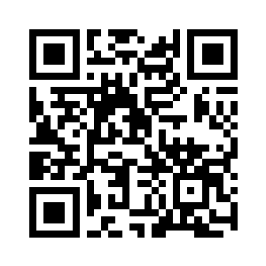 在血云加持和血丹100万连爆下二维码生成