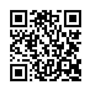 在血原地区几乎没人敢招惹二维码生成