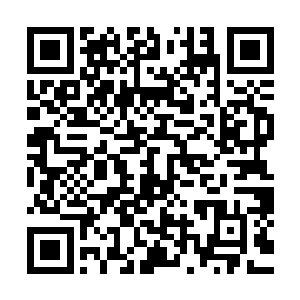 在血妖姬们先前来那次只有工作中的人员有权限使用的传送带二维码生成