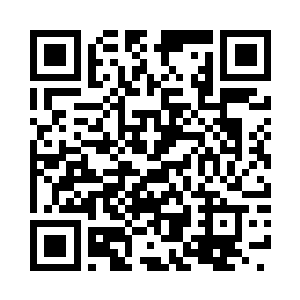 在血妖姬们感受到并且脸色微变的退散老远后二维码生成