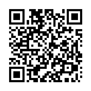 在血妖骨的精魂还被封印在意志世界的一瞬间二维码生成