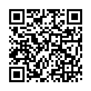 在血幽紫收回神识没再去看海精灵脉二维码生成