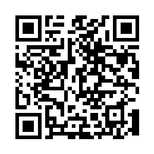 在血战魔界叱咤风云数十载的绝强者库巴大君二维码生成