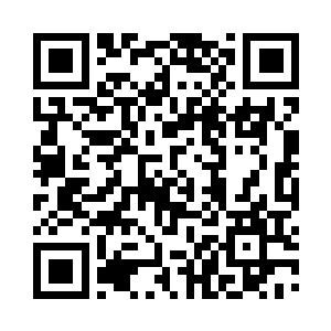 在血气之战中永远也赢不了古老氏族的侯爵二维码生成