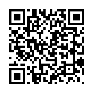 在血池中待的时间竟然比苏天骄还要长二维码生成
