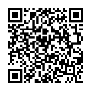 在血池旁边现在正趴着十八只形态威武的异兽犼二维码生成