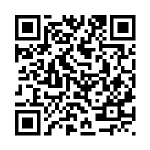 在血海深仇无比嫌恶她的裴枢面前二维码生成