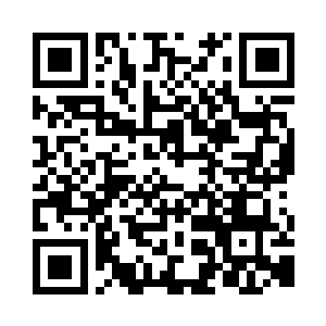 在血海深处我看到了一棵极其雄壮的青松二维码生成