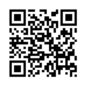 在血煞气势的牵引下巨变二维码生成